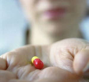 Sobald in klinischen Studien Medikamente identifiziert wurden, die gegen die Huntington-Krankheit wirken, möchten wir, dass diese so schnell wie möglich die Zulassung erhalten.