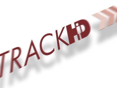 TRACK-HD wird an 4 Standorten weltweit durchgeführt