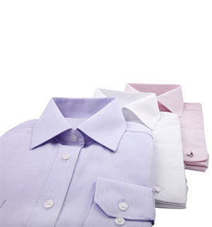 Hemden falten sich nicht von selbst, und Proteine auch nicht. Chaperone helfen Proteinen in unseren Zellen, die richtige Form zu behalten  