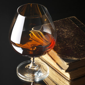 Wie ein feiner Cognac, diese neuen Publikationen destillieren einen Reichtum an Fachwissen zu bekömmlichen Guidelines. Mmm.