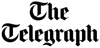 Eine verstümmelte Nachrichtengeschichte über Huntington im Daily Telegraph könnte Familien von einer großartigen Leistung abgelenkt haben.