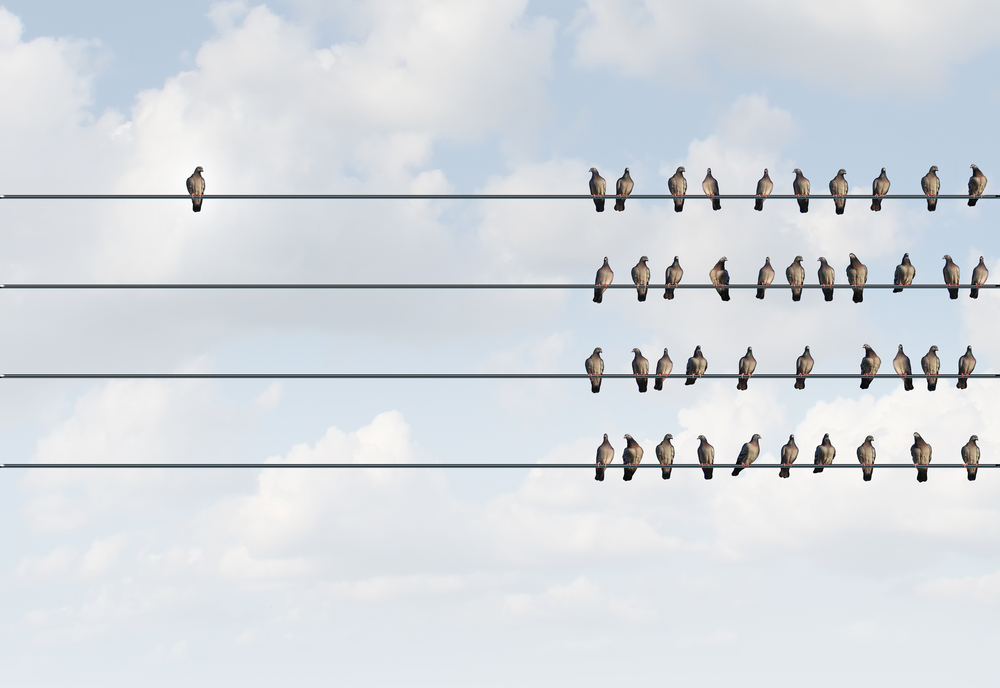 Bevor diese Studie publiziert wurde, dachten wir dass Mutationen mit reduzierter Penetranz sehr selten sind, aber es scheint, dass wir ihre Anzahl signifikant unterschätzt haben.   