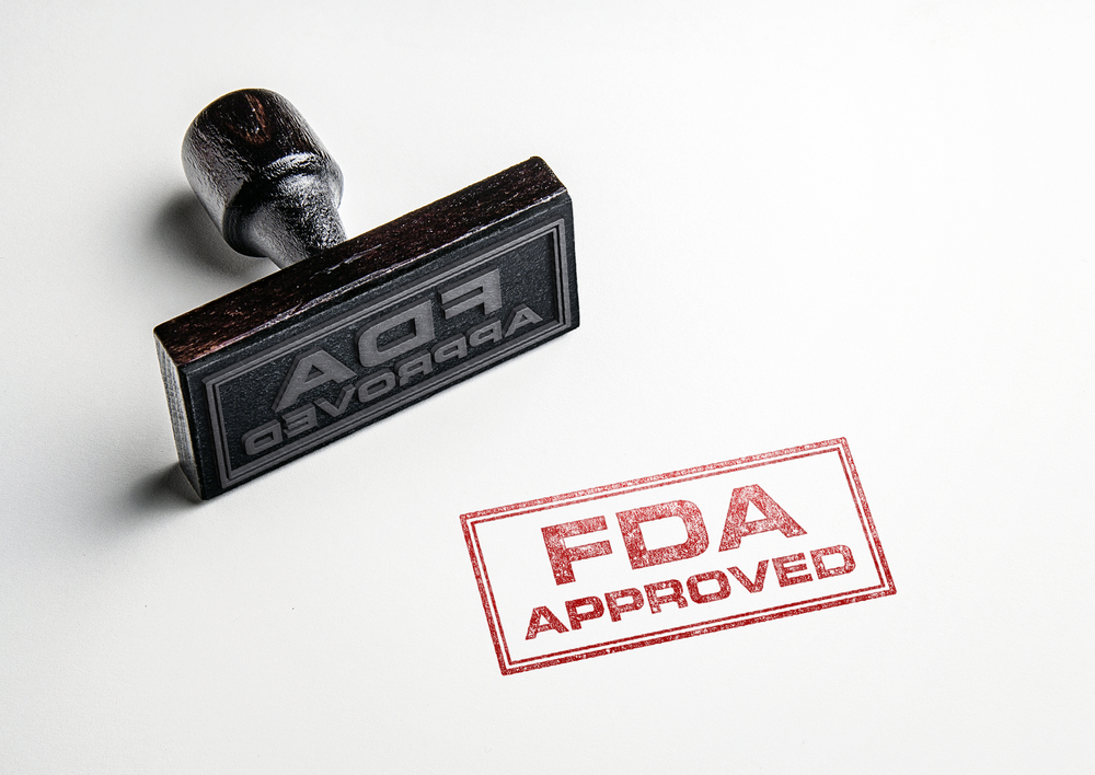 Die FDA ist eine in sich geschlossene Einrichtung, die in einem streng standardisierten Verfahren die volle Kontrolle über die Arzneimittelzulassung in den USA hat.