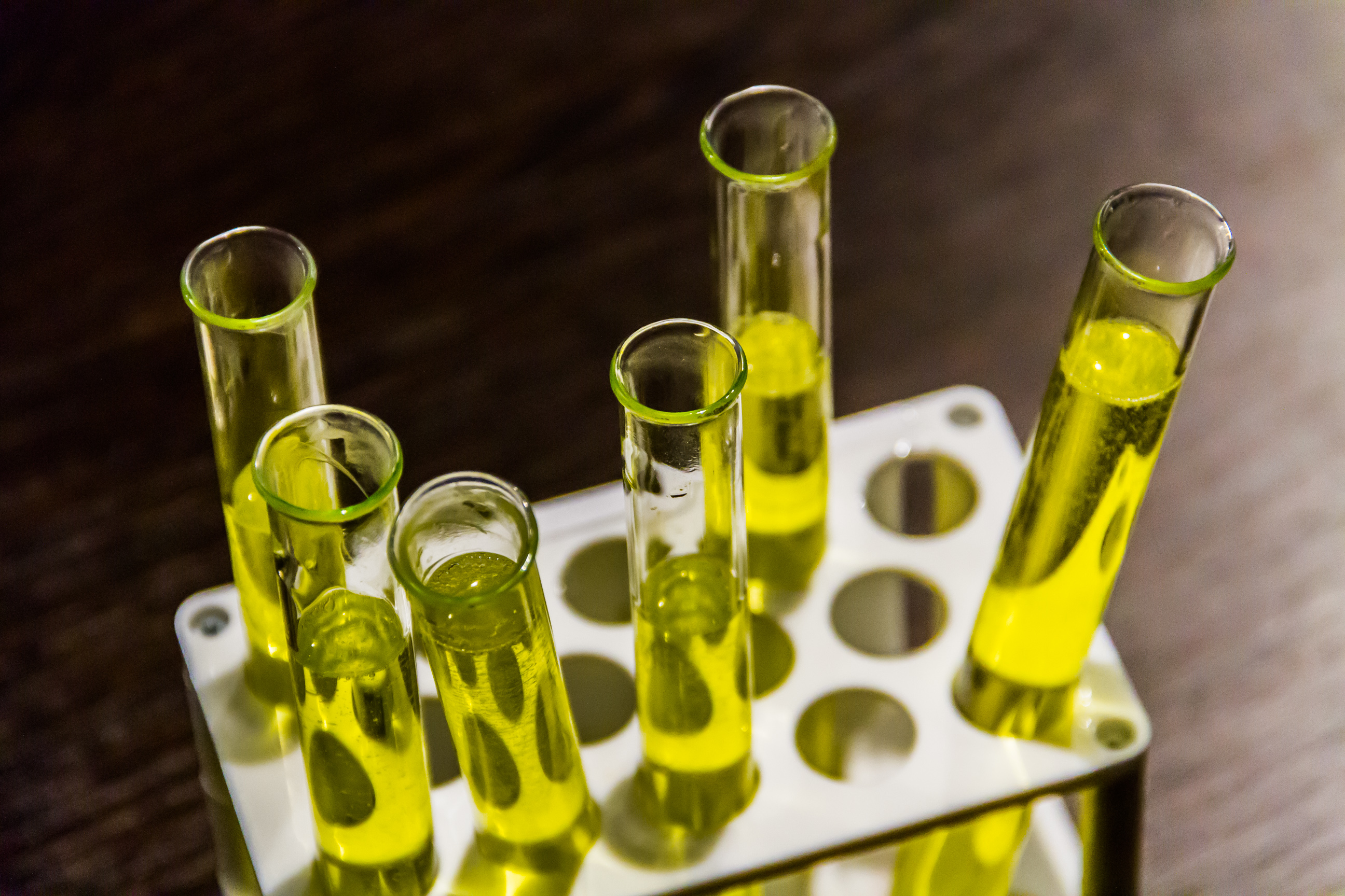 Auch wenn das NA-Molekül kein Medikament gegen die Huntington-Krankheit ist, ist es jetzt schon ein wichtiges Werkzeug für Wissenschaftler, die die Huntington-Mutation und die Erhöhung der CAG-Anzahl erforschen.