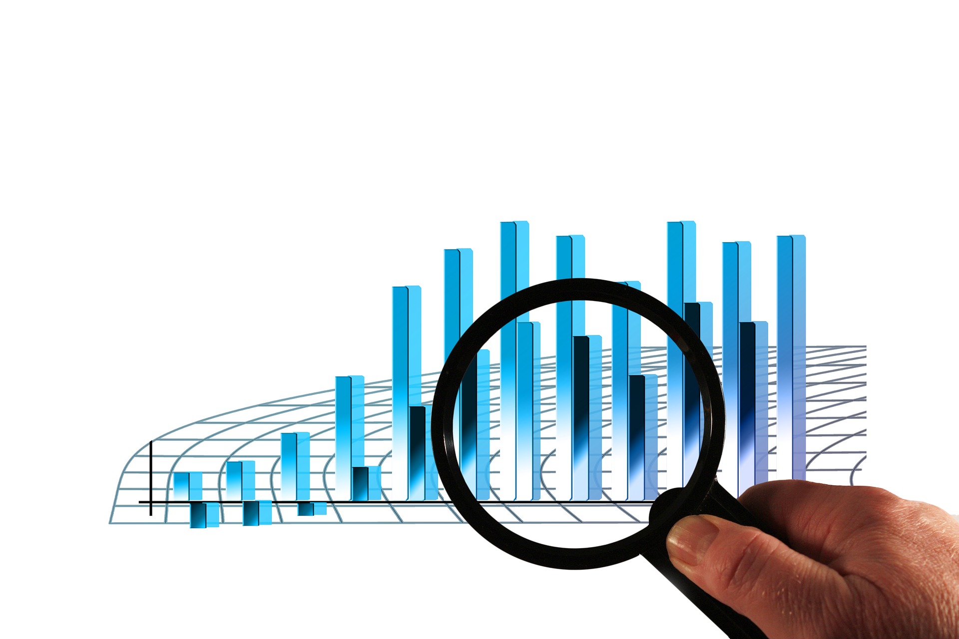 Mögliche Vorteile durch Pepinemab erreichten keine statistische Signifikanz. D. h. es kam zu keinem signifikanten mathematischen Unterschied zwischen der Gruppe, die einen Placebo bekam, und der Gruppe die das Medikament bekam, es konnten keine messbaren Verbesserungen durch die Behandlung verzeichnet werden.