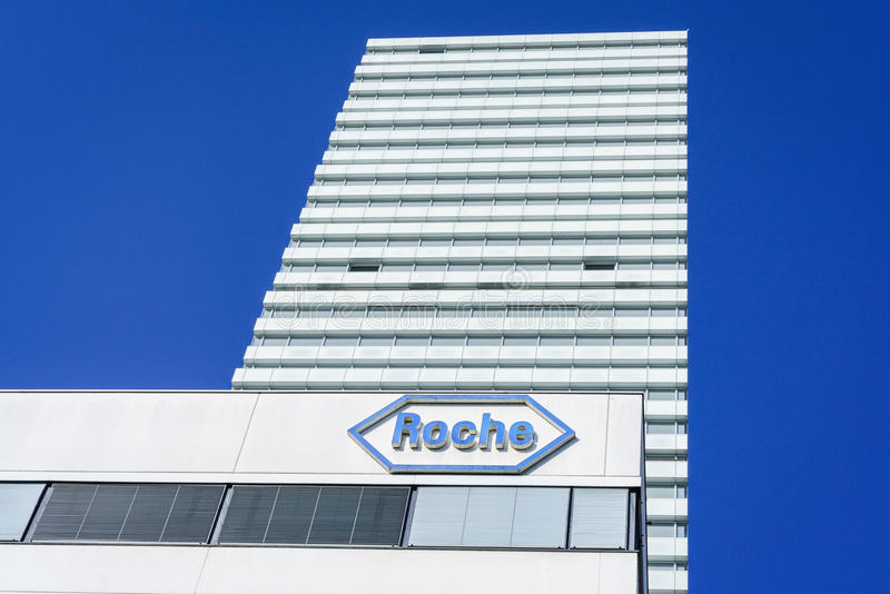Roche ist damit beschäftigt, die Daten von GENERATION-HD1 zu analysieren, um herauszufinden, was schief gelaufen ist und ob es eine Zukunft für Tominersen bei Huntington gibt.
