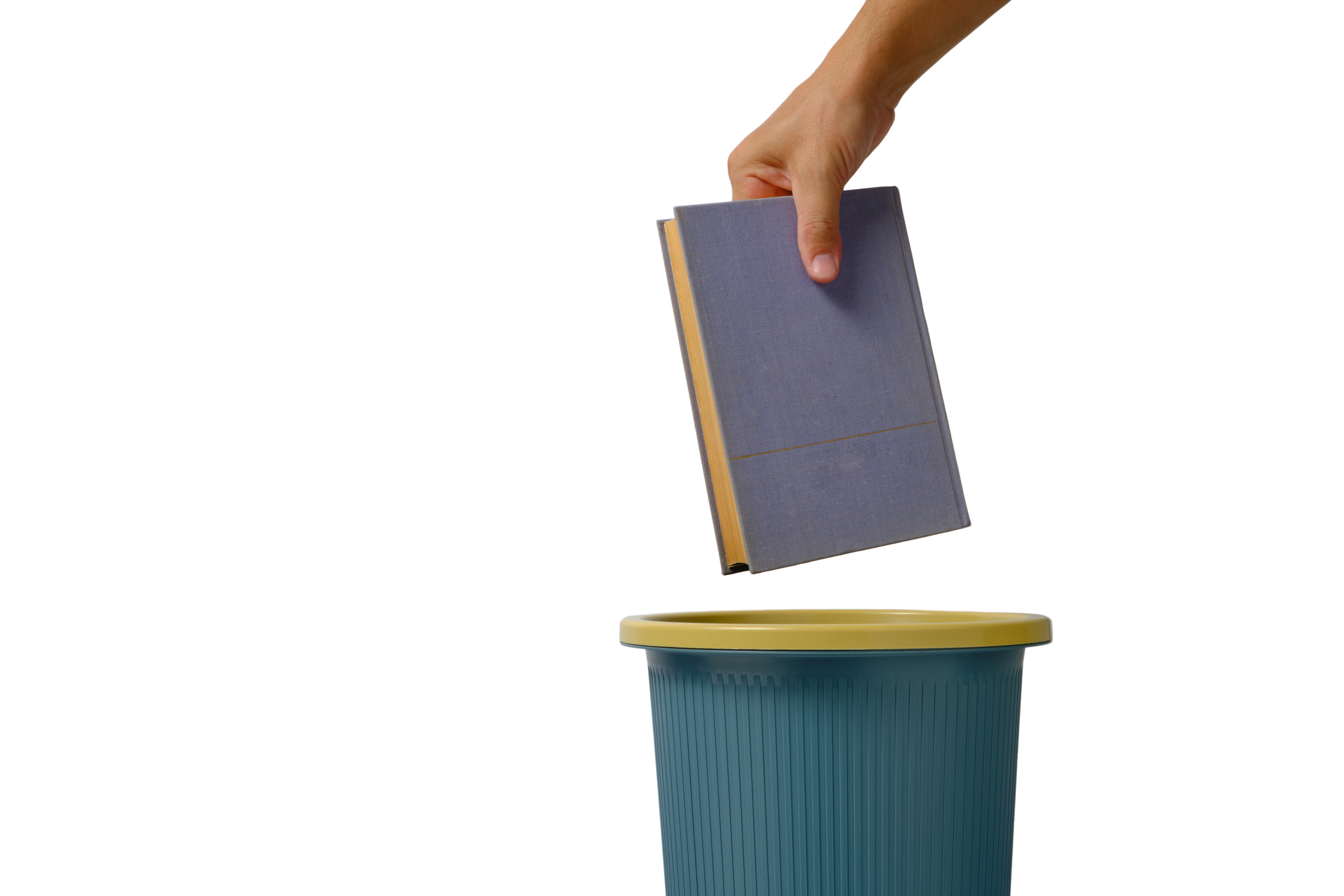 Splice-Modulatoren ändern die Botschaft, die ein Gen erzählt. Sie ziehen das Ende nach vorne. Das ergibt für die Zelle keinen Sinn mehr, sie vernichtet eine solche Genbotschaft.