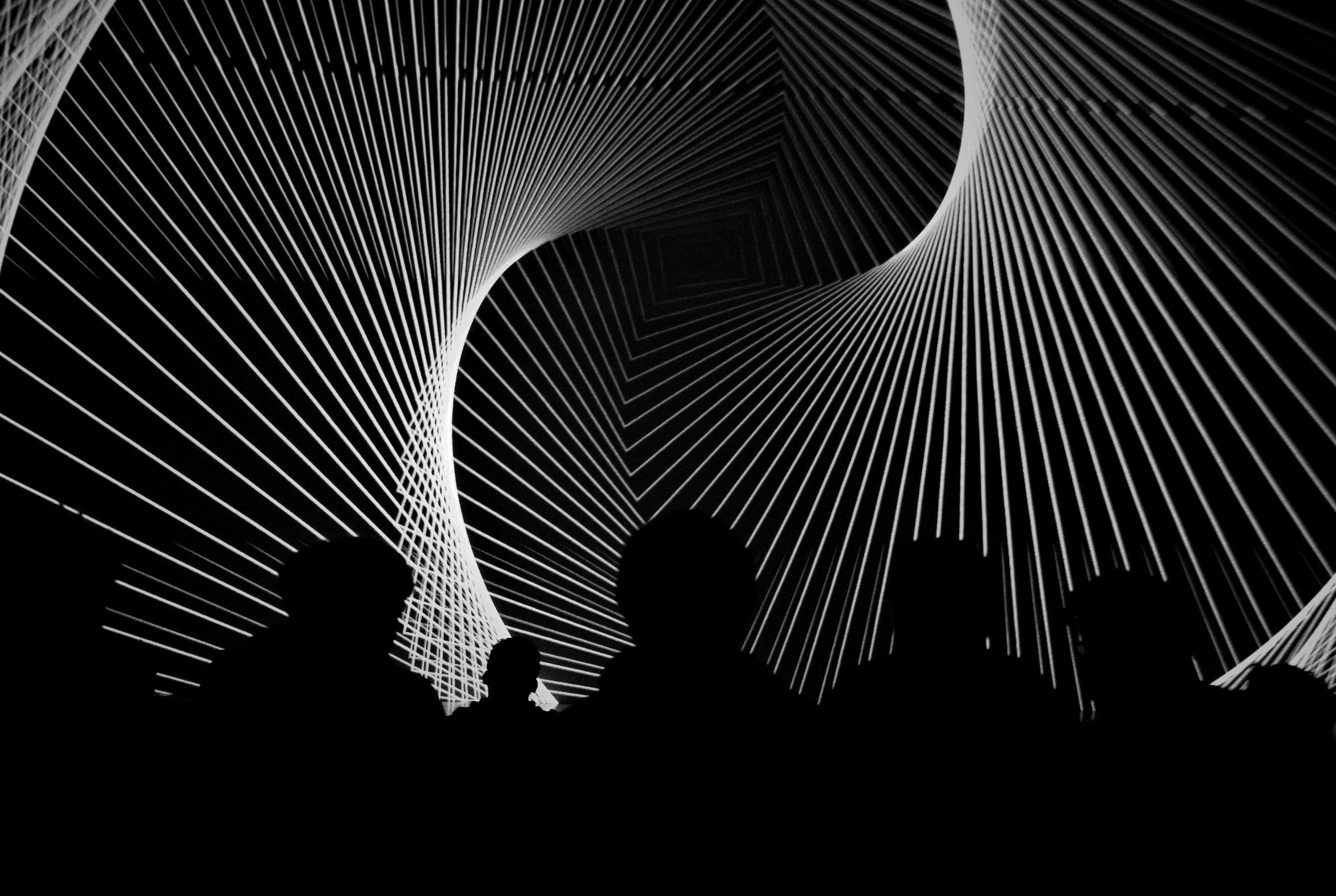 Bisher wussten die Wissenschaftler nicht, wie sie die verschiedenen Phasen der Huntington-Krankheit am besten kategorisieren sollten, aber diese neue Studie, bei der künstliche Intelligenz zum Einsatz kommt, hofft, etwas Licht in dieses Problem zu bringen.