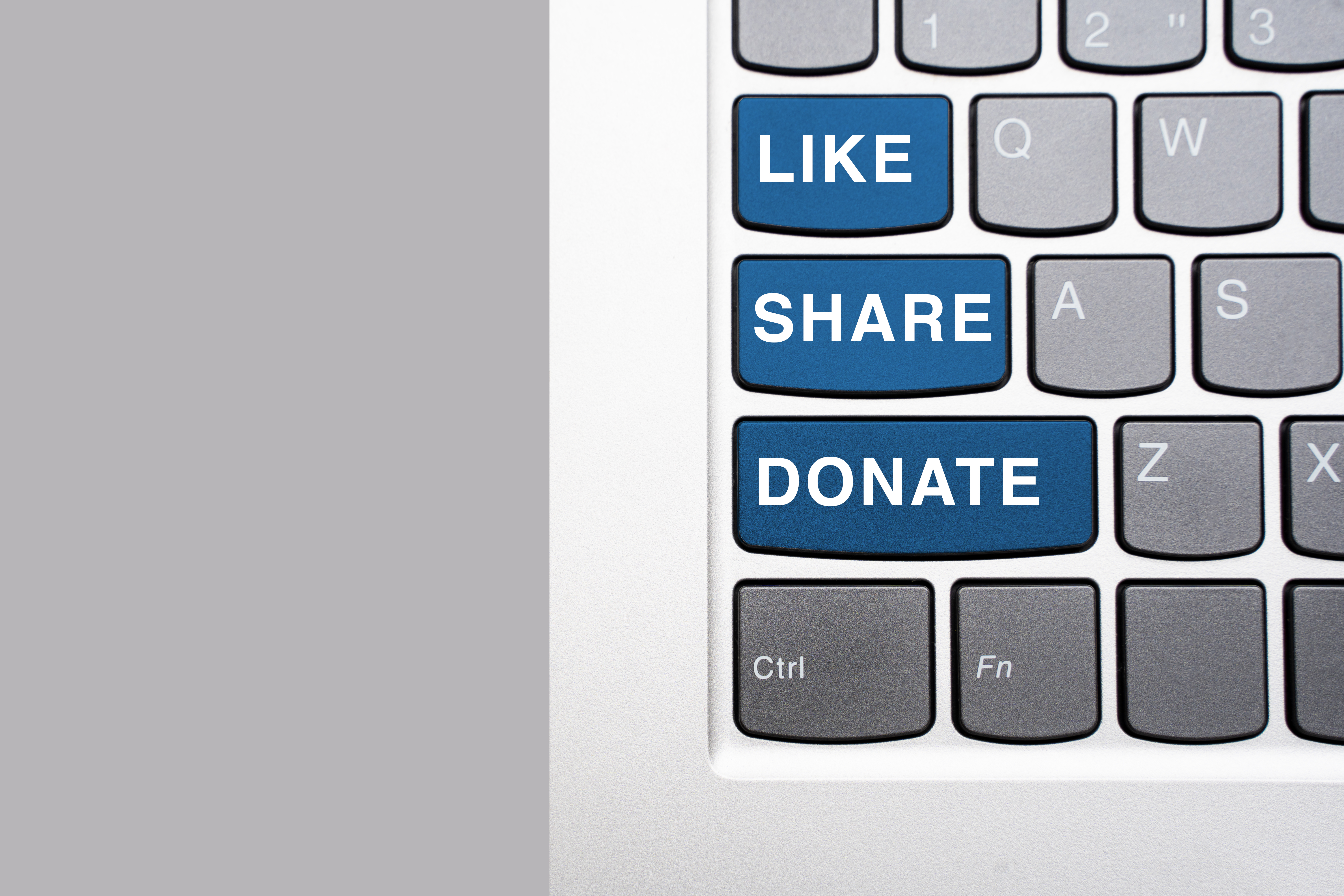 Mögen, teilen, spenden: Wenn Sie die Arbeit von HDBuzz schätzen, teilen Sie unsere Artikel mit allen, die davon profitieren könnten, und spenden Sie, damit wir weiterhin unvoreingenommen über Neuigkeiten aus der HK-Forschung und klinische Studien berichten können.