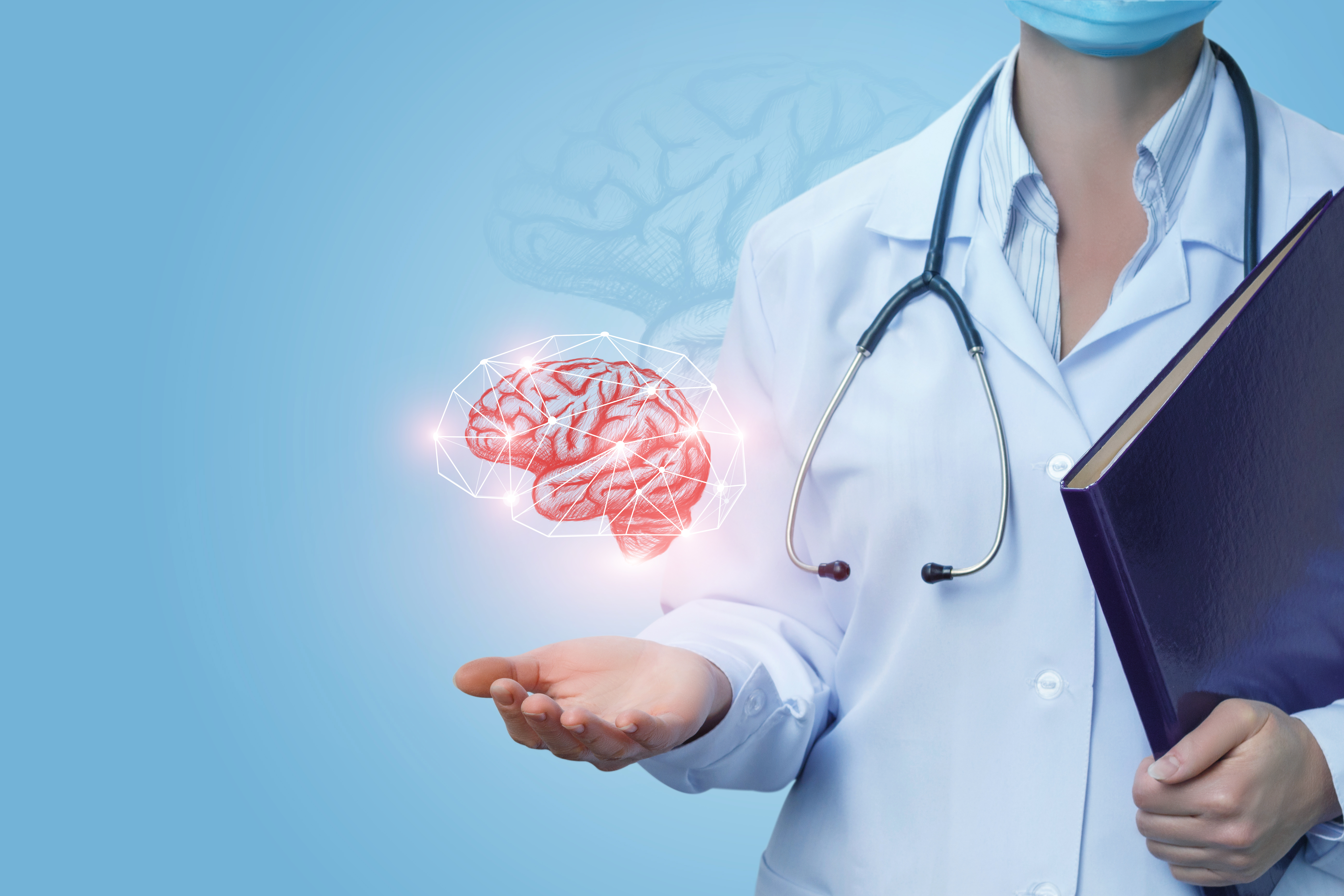 Biomarker wie NfL, die den Krankheitsverlauf zu verfolgen scheinen, können Forschern dabei helfen, effizientere klinische Studien zur Huntington-Krankheit zu entwickeln. Dies könnte weniger Teilnehmer und einen verkürzten Zeitrahmen ermöglichen, wodurch die Bereitstellung potenzieller Behandlungen für Menschen beschleunigt würde.