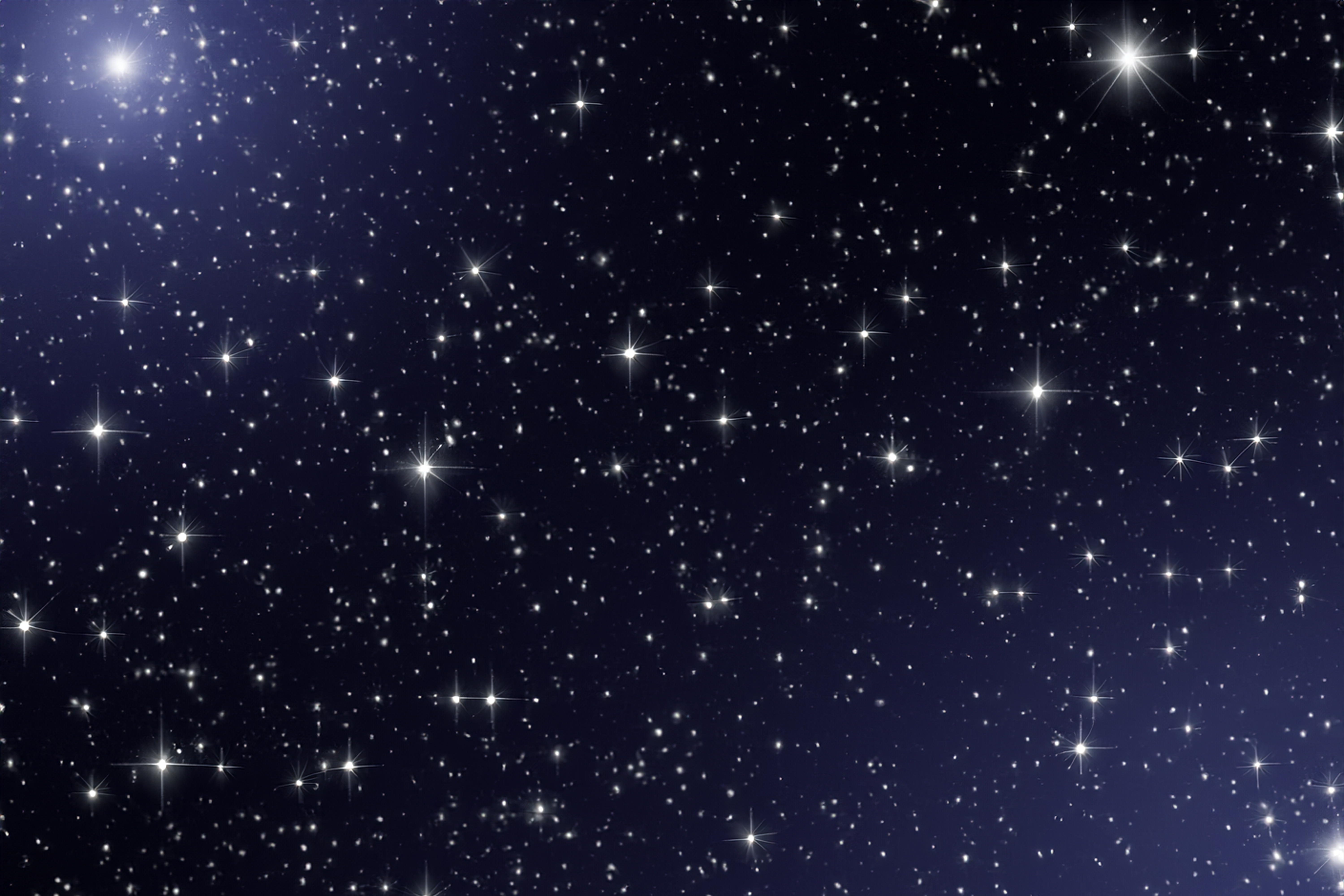 Astrozyten haben ihren Namen von ihrer sternförmigen Gestalt. Wie bei den Sternen gibt es auch bei den Astrozyten viele verschiedene Arten.