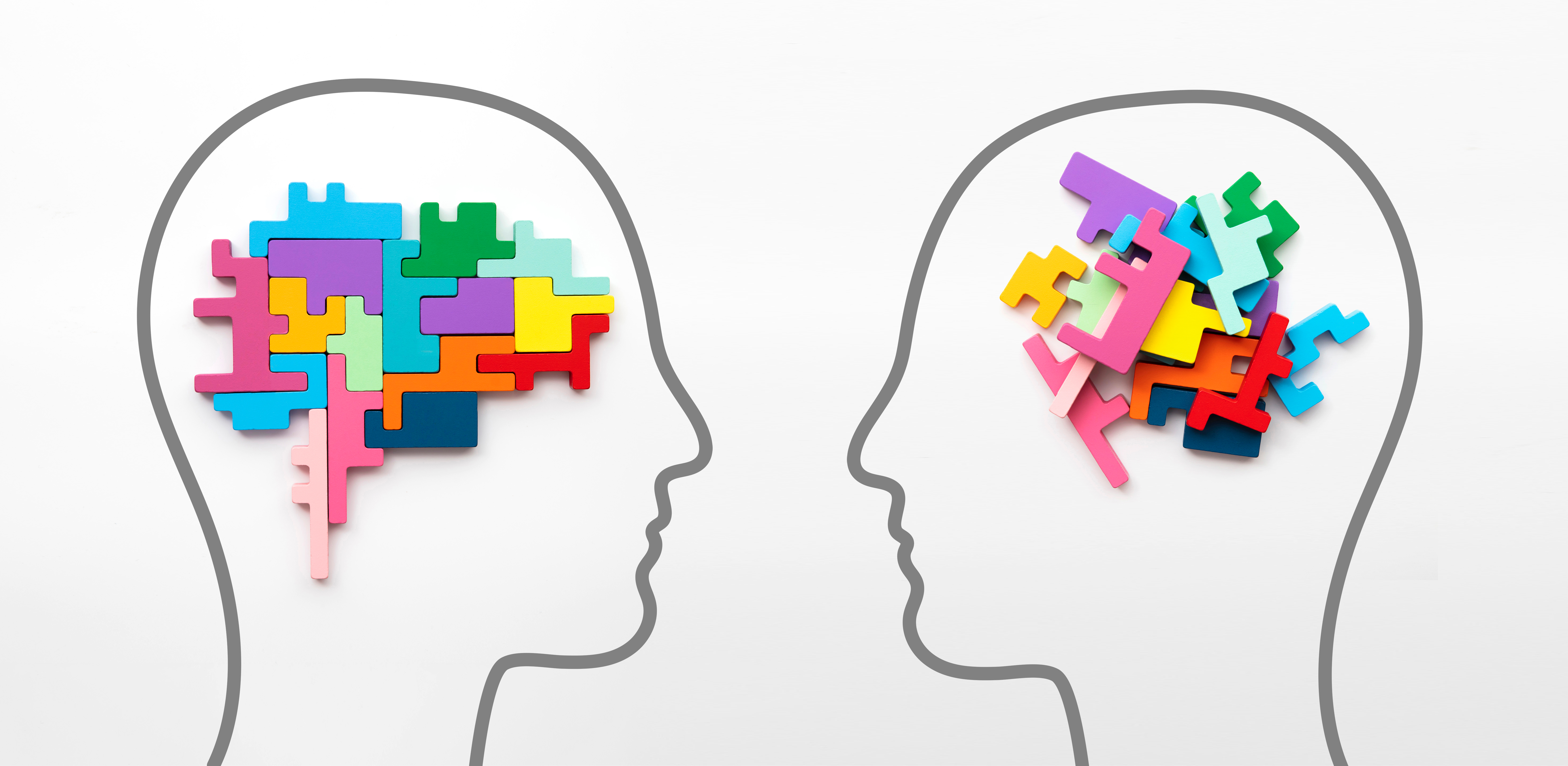Neue Forschungsergebnisse geben Hoffnung für die Huntington-Krankheit. Sie zeigen, dass es möglich sein könnte, genau die verlorenen Neuronen nachwachsen zu lassen und sie wieder in das komplexe Puzzle des Gehirns einzufügen.