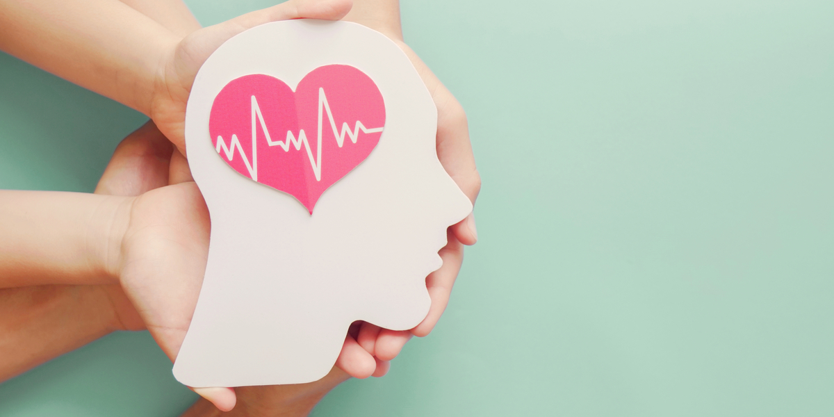 Was gut für Ihr Herz ist, ist gut für Ihr Gehirn: Neue Studie verbindet Herz-Kreislauf-Gesundheit mit der Alterung des Gehirns