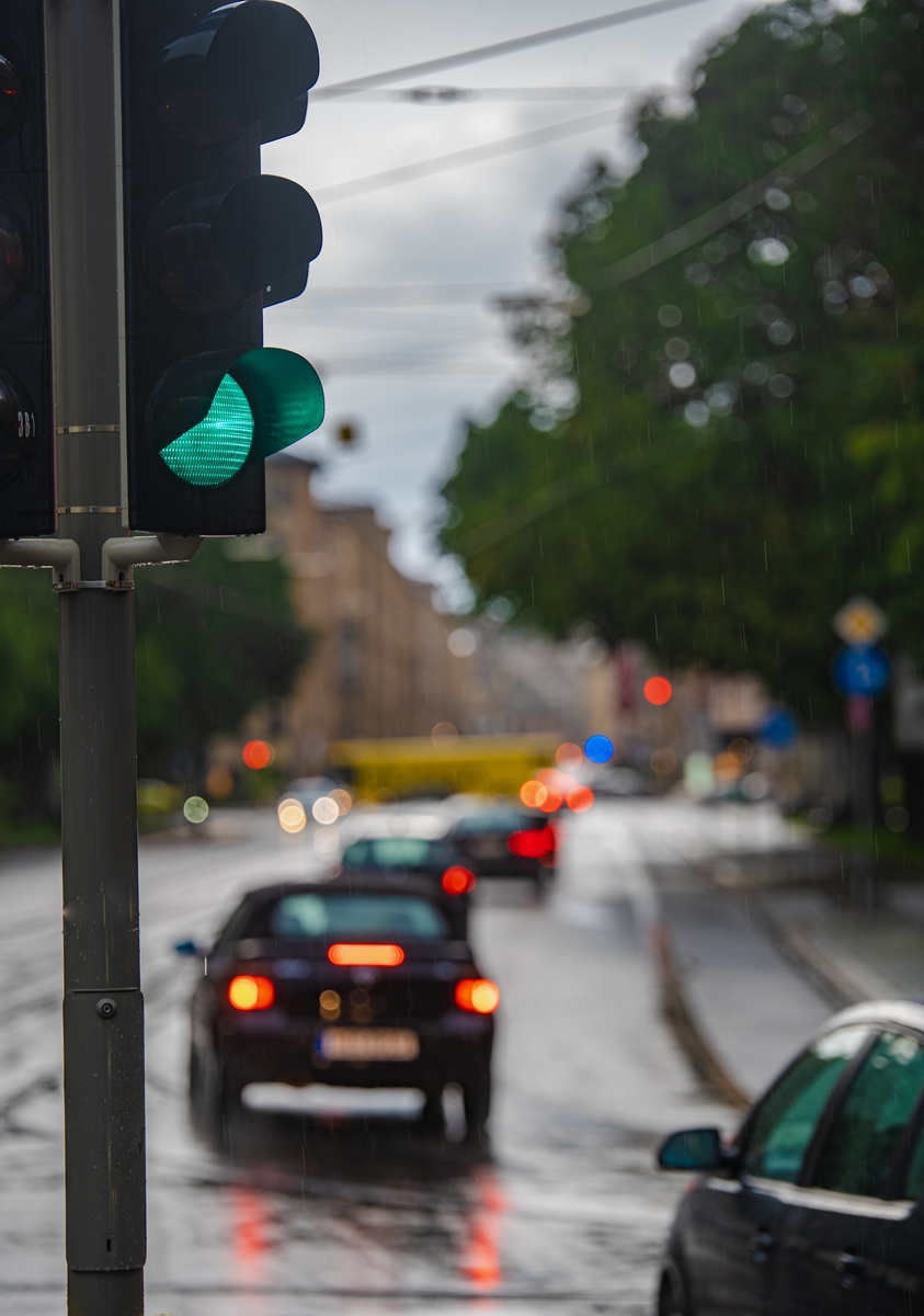 Huntington kann dazu führen, dass Gene, die eigentlich ausgeschaltet sein sollten, „grünes Licht“ bekommen, insbesondere in bestimmten Gehirnzellen, die für die Krankheit sehr anfällig sind. Die Autoren glauben, dass dies zum Teil ihre Empfindlichkeit gegenüber der Krankheit erklären könnte.