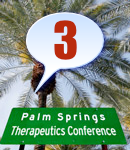 Huntington Therapie Konferenz 2012 Updates: Tag 3