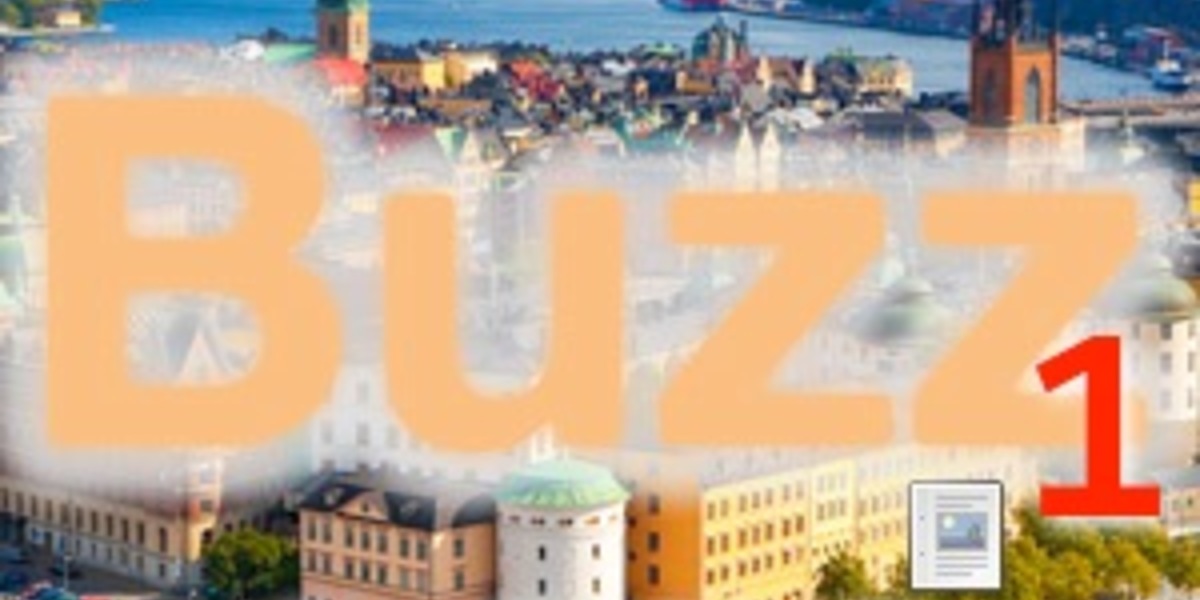 EuroBuzz Neuigkeiten: Tag 1