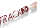 TRACK-HD deckt signifikante Veränderungen in präsymptomatischen HD Mutationsträgern und Patienten auf