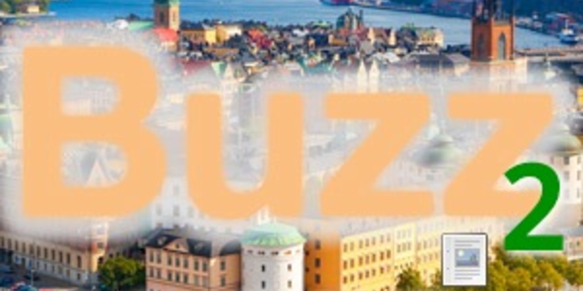 EuroBuzz Nachrichten: Tag 2