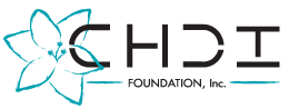 CHDI is ein gemeinnütziges ‚virtuelles Biotechnologie Unternehmen’  