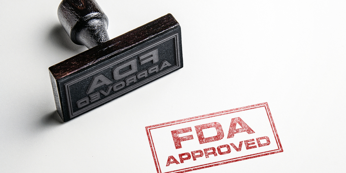 FDA gibt neues Medikament gegen Symptome der Huntington-Krankheit frei