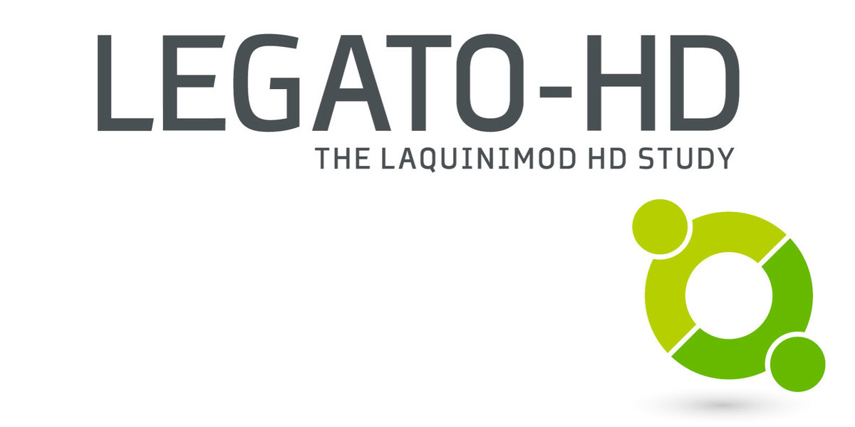Enttäuschende Neuigkeiten von Legato-HD-Studie und Laquinimod bezüglich der Huntington-Krankheit