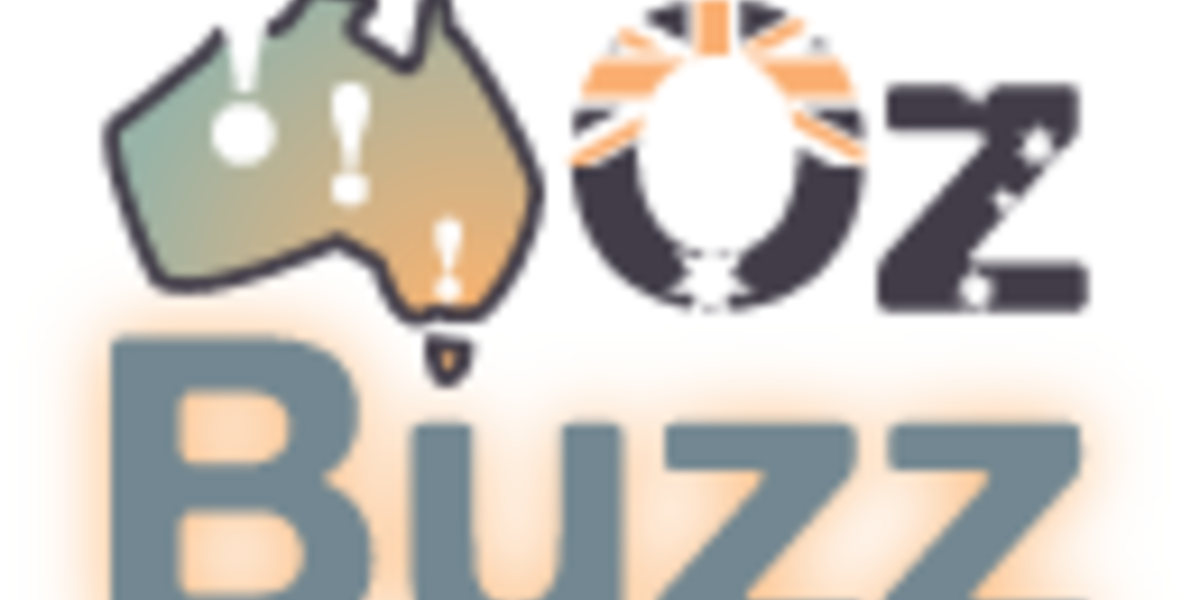 Unterstützen Sie Oz Buzz