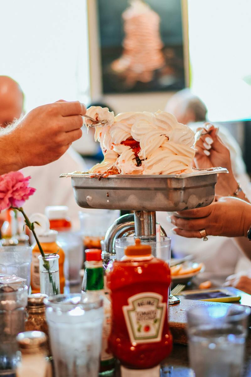 Das Sprichwort "zu viel des Guten" mag auf Eiscreme zutreffen, aber nicht auf potenzielle Therapeutika im Bereich der Huntington-Krankheit! Wir haben in letzter Zeit viele gute Nachrichten erhalten und wir wollen mehr!  