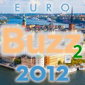 EuroBuzz Nachrichten: Tag 2