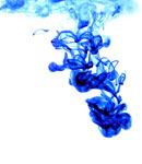 Färben statt sterben? Methylenblau hilft HD-Mäusen