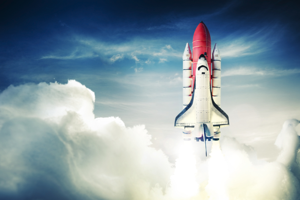 Könnte ein "Gehirn–Shuttle“ die Huntington-Medikamente dorthin bringen, wo sie gebraucht werden?