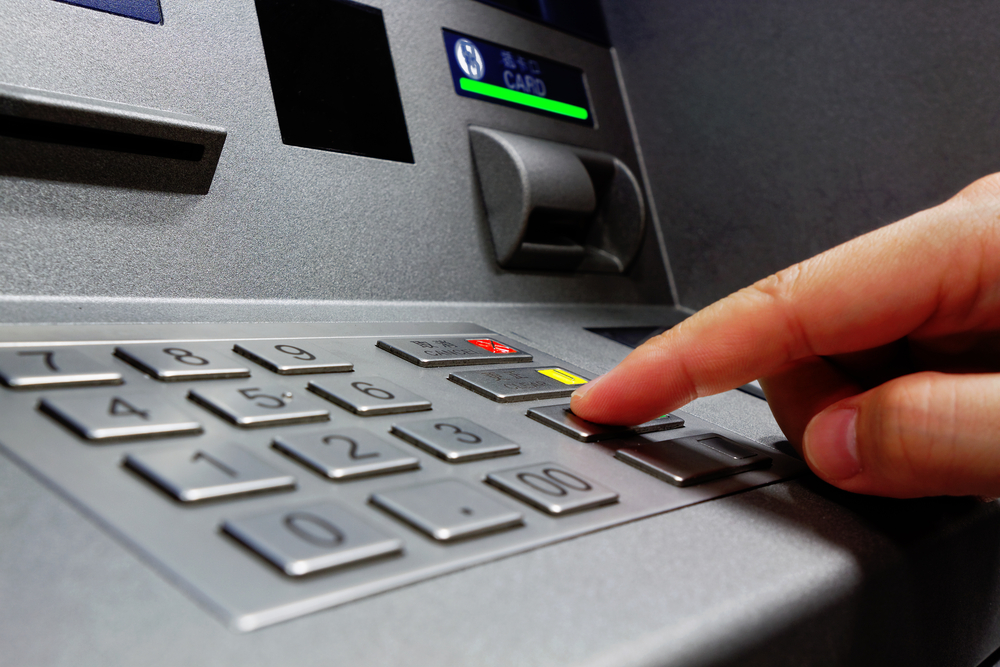 Neue Ziele, so sicher wie eine Bank: Das DNA-Reparatur-Protein „ATM“ ist überaktiv bei der Huntington-Krankheit