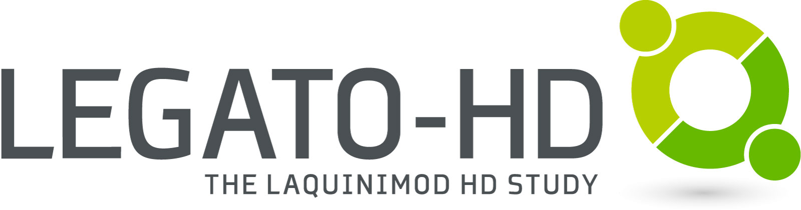 Enttäuschende Neuigkeiten von Legato-HD-Studie und Laquinimod bezüglich der Huntington-Krankheit