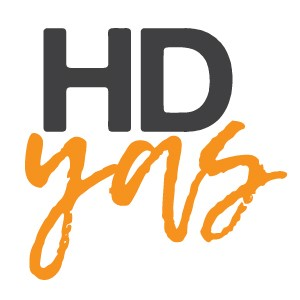 "HD Young Adult" Studie findet den besten Startpunkt: symptomfrei mit messbaren Veränderungen
