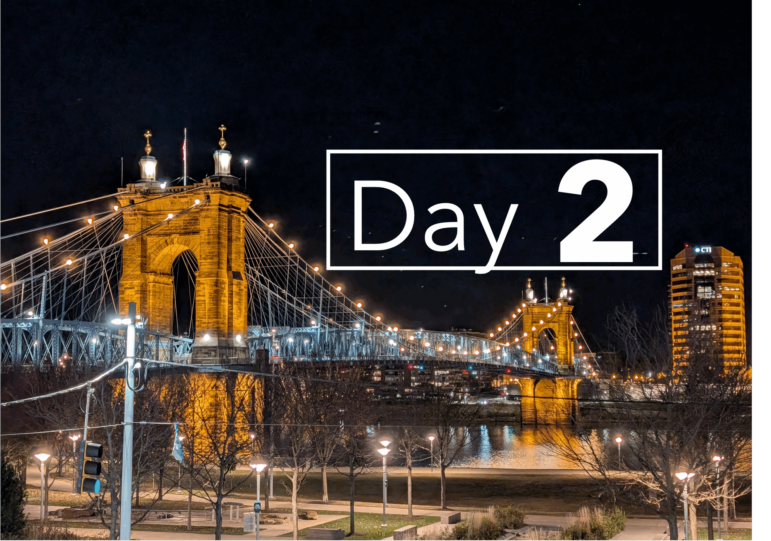 Huntington Study Group (HSG) Conference 2024 – Tag 2
