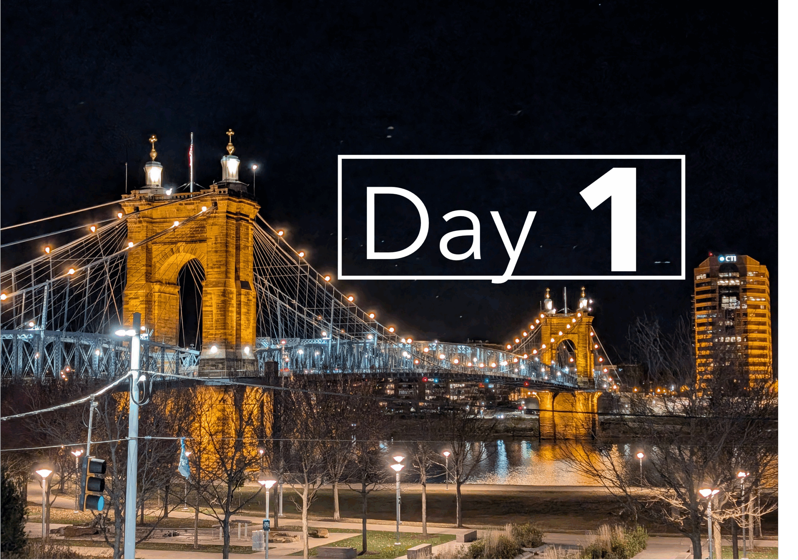 Huntington Study Group (HSG) Conference 2024 – Tag 1
