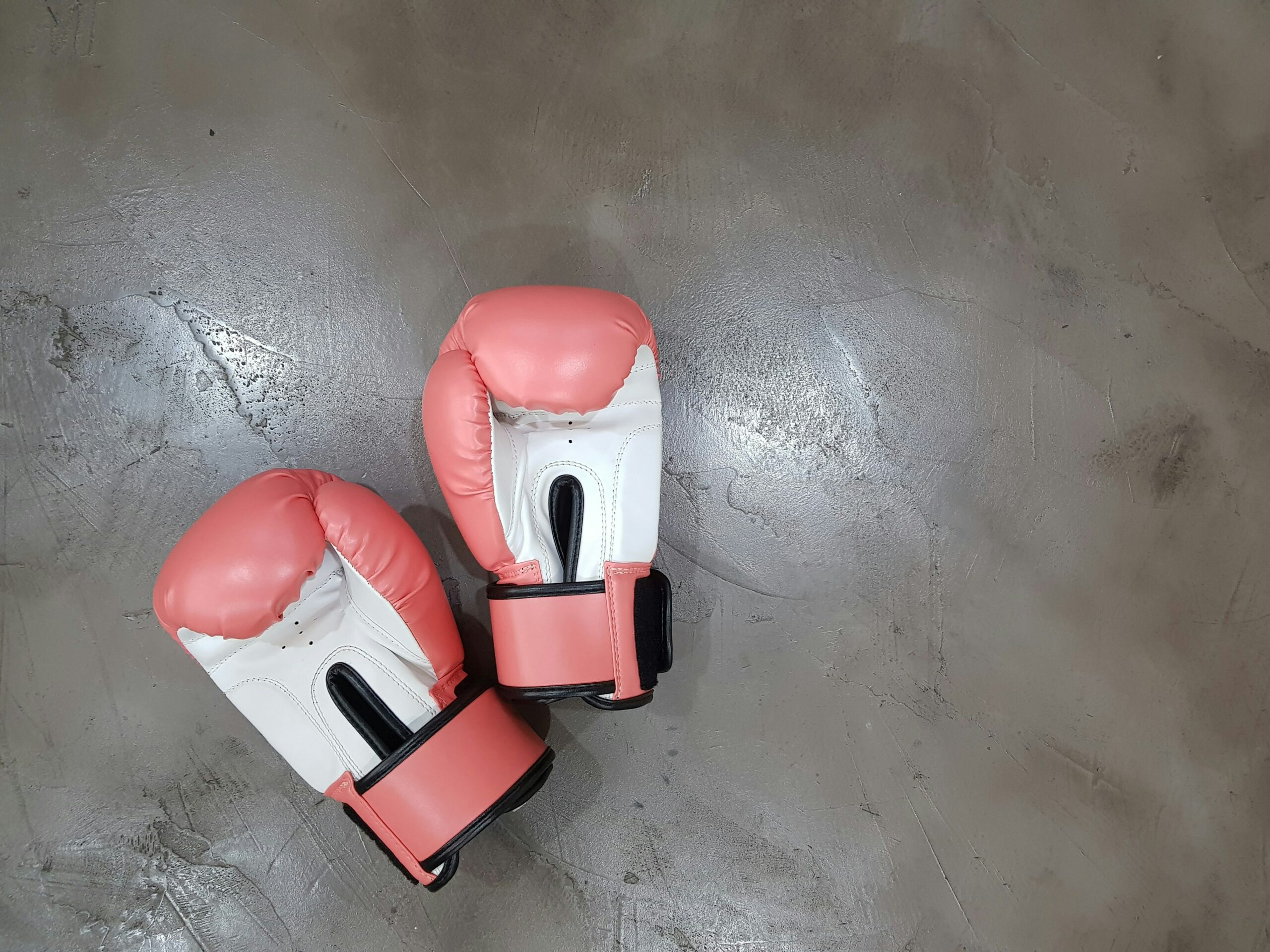 Knockouts für den Sieg: Wie expandierende CAGs Krankheiten verursachen