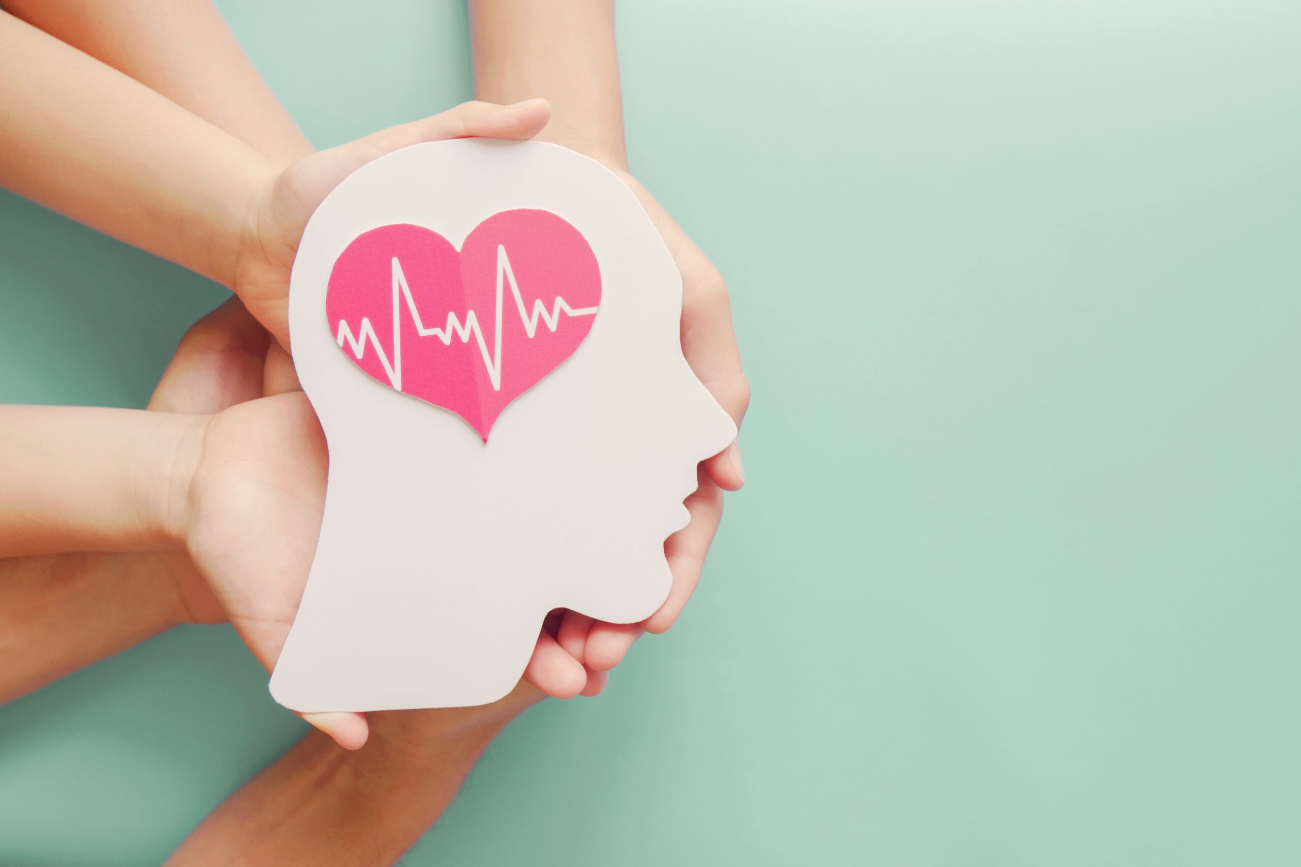 Was gut für Ihr Herz ist, ist gut für Ihr Gehirn: Neue Studie verbindet Herz-Kreislauf-Gesundheit mit der Alterung des Gehirns