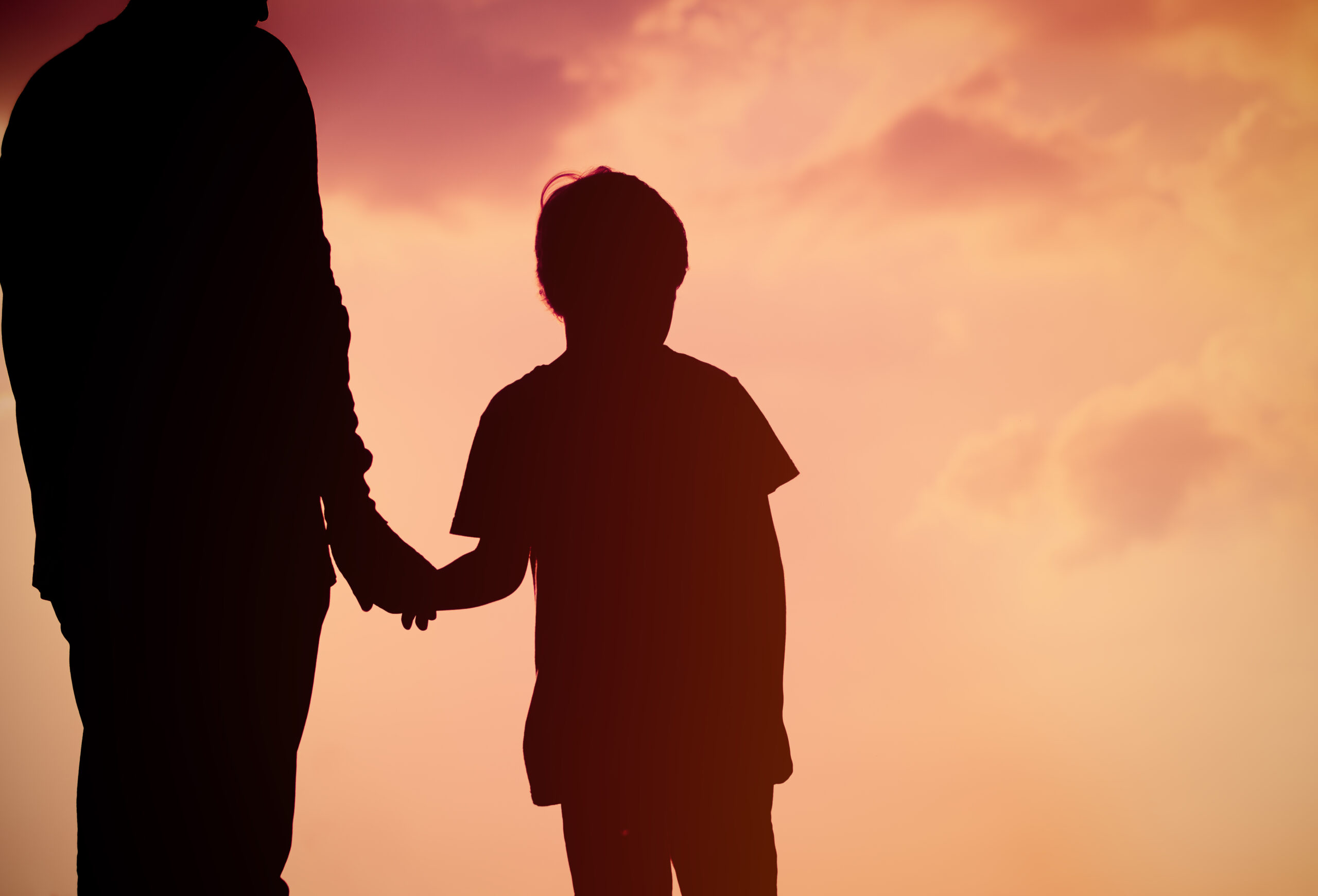 Prägungen aus der Kindheit: Kindheitserlebnisse und psychische Gesundheit im Erwachsenenalter in Huntington-Familien