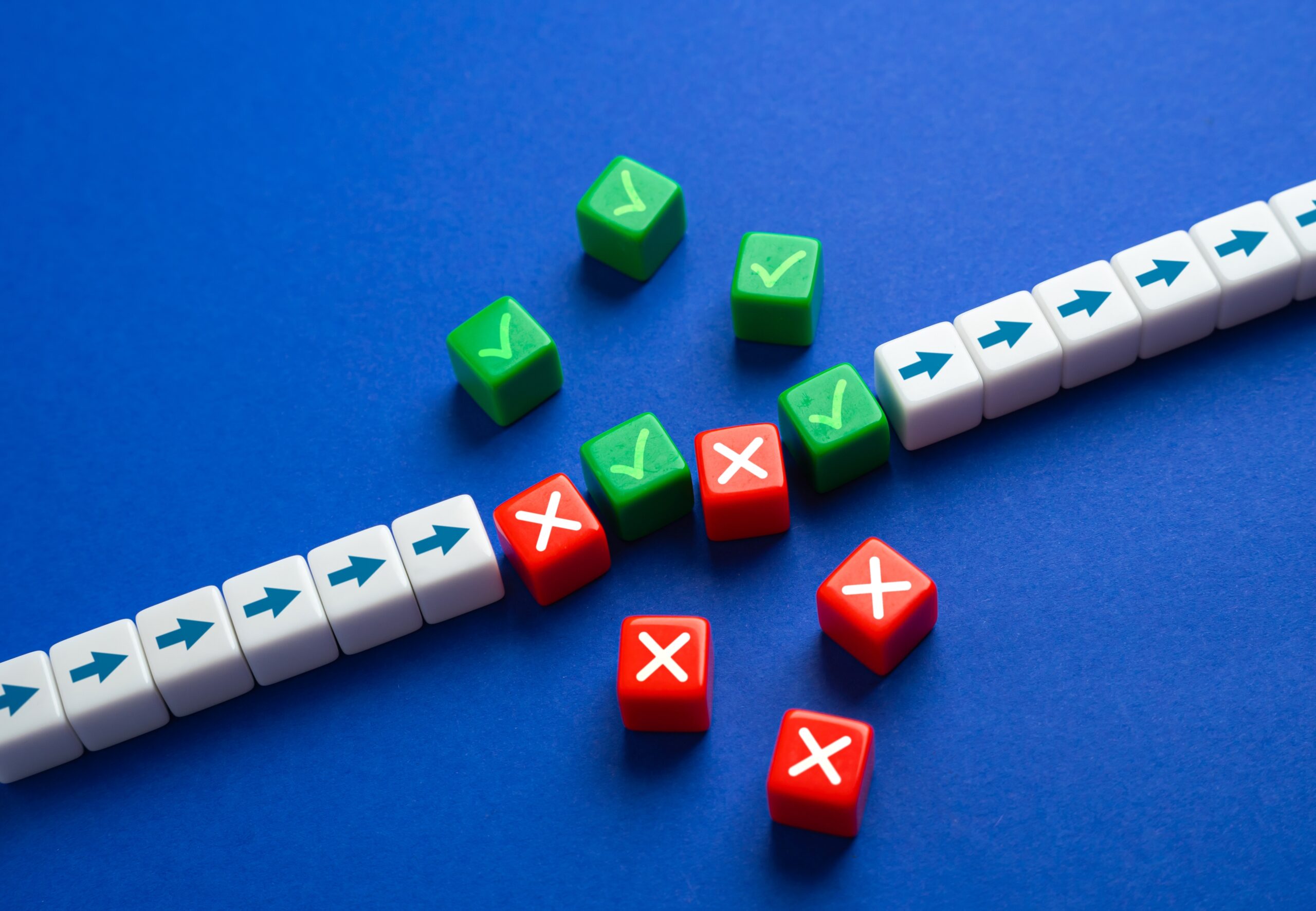 UniQure und FDA sind sich nicht mehr einig über den Zulassungsweg für AMT-130