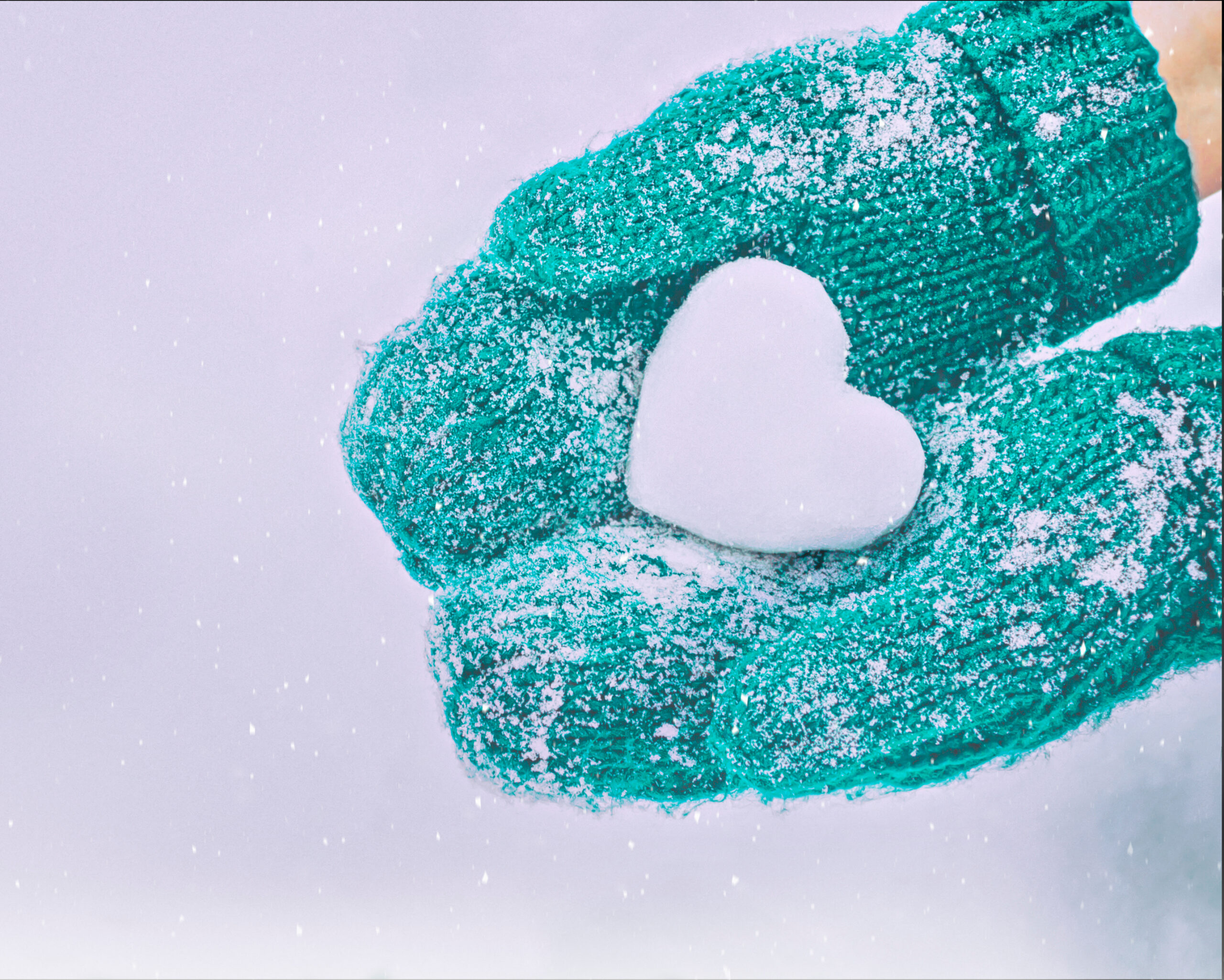 Februar 2026: Dieser Monat in der Huntington-Krankheit-Forschung