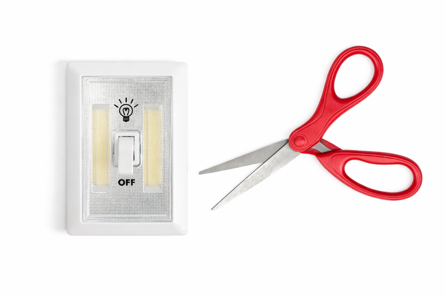 CRISPR: Direkt zur Sache