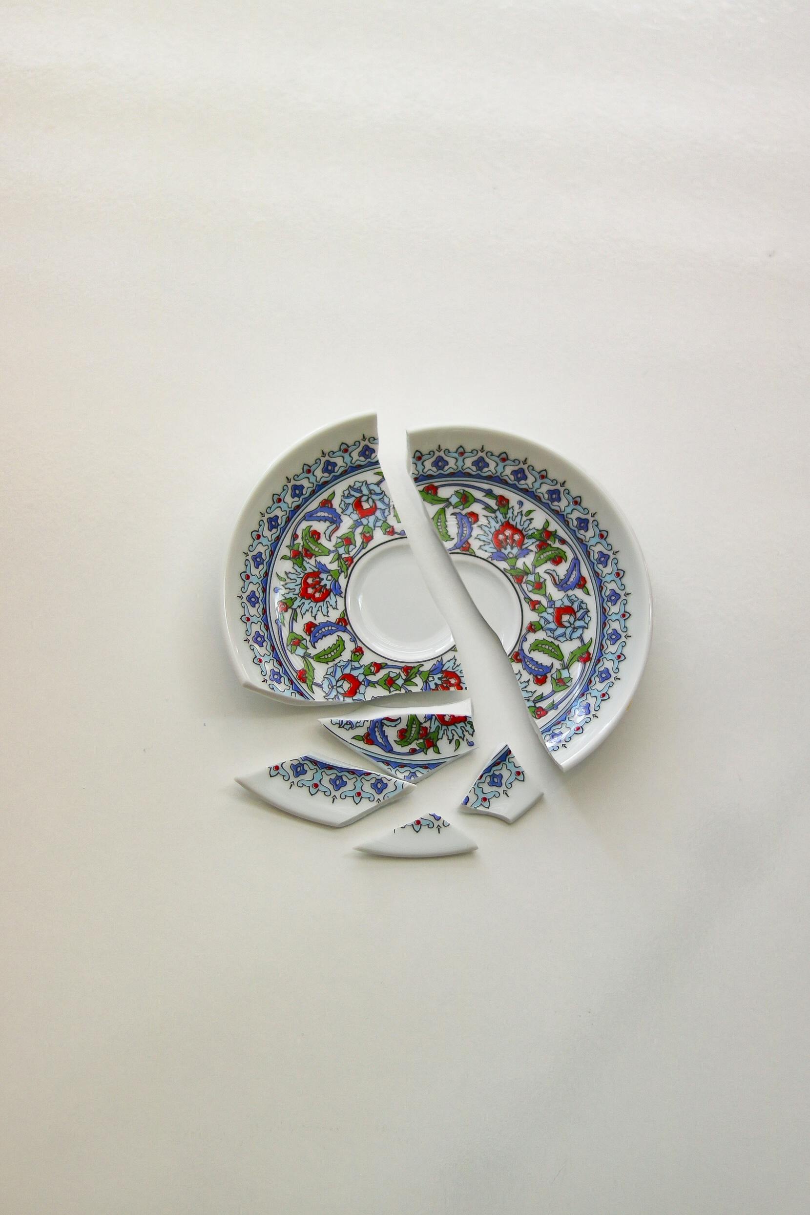 Ein toxisches Fragment blockieren: Neue Mausstudie unterstreicht die Bedeutung von HTT1a bei Huntington