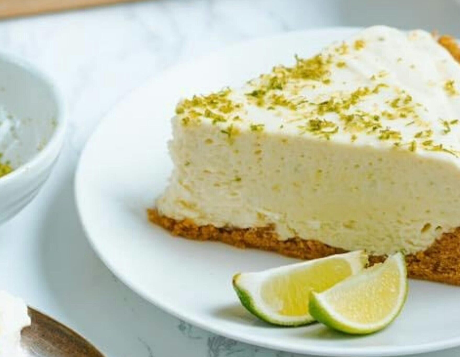 Das Rezept anpassen: Ein Stück Huntingtin senken