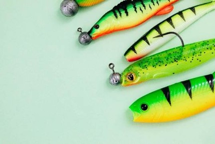 Ein riesiges Protein fangen: Fünf neue Wege, Huntingtin zu greifen