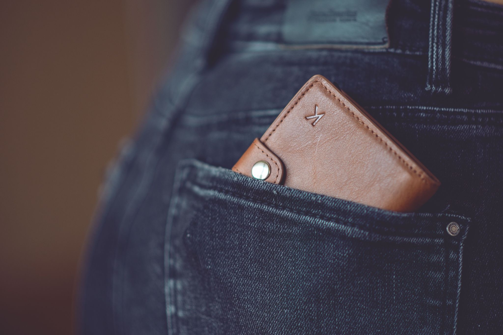 In die Tasche von MSH3 gegriffen: Neue Einblicke in die CAG-Repeat-Expansion